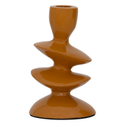 UNC Candle Holder Tove