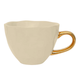 UNC Good Morning Tasse Cappuccino/Tee