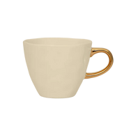 UNC Good Morning Cup Coffee