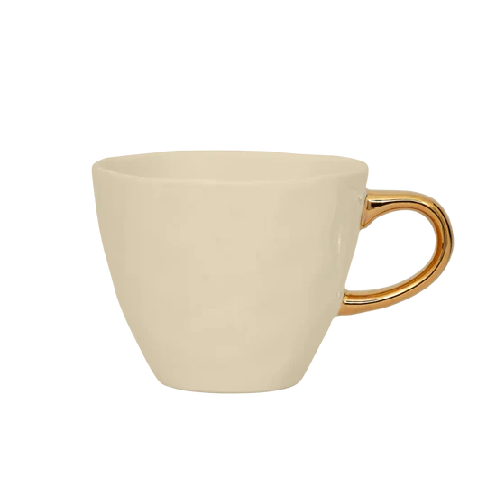 UNC Good Morning Cup Coffee