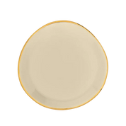 UNC Good Morning small plate