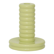 UNC Candle holder Kabelo