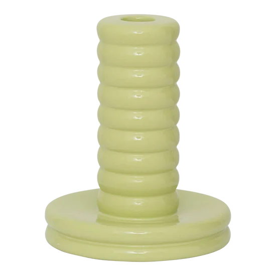 UNC Candle holder Kabelo