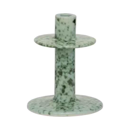 UNC Candle holder Aiden