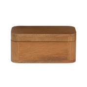 UNC Storage box Tsha