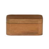 UNC Aufbewahrungsbox Tsha