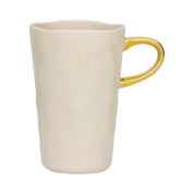 UNC Good Morning Latte cup