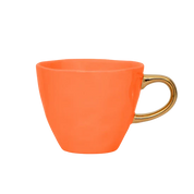 UNC Good Morning Cup Coffee