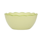 UNC Good Morning Bowl Sculpted