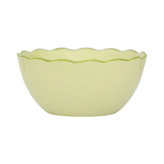 UNC Good Morning Bowl Sculpted