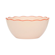 UNC Good Morning Bowl Sculpted
