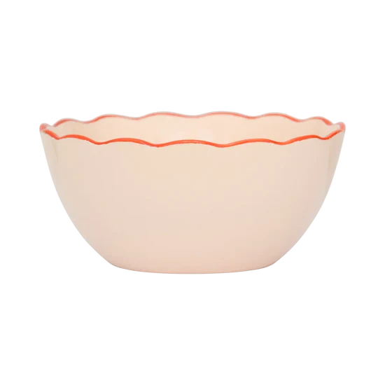 UNC Good Morning Bowl Sculpted