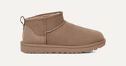 Classic Ultra Mini Stiefel
