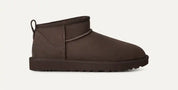 Classic Ultra Mini Stiefel