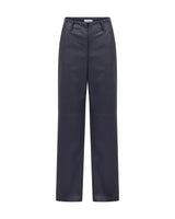 Naomi Hose