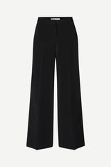 Collot Hose