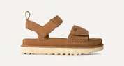 Goldenstar Sandalen voor dames van UGG
