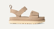Goldenstar Sandalen voor dames van UGG