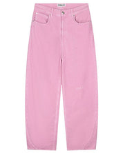 Mimi Trousers Stieglitz | RIXT