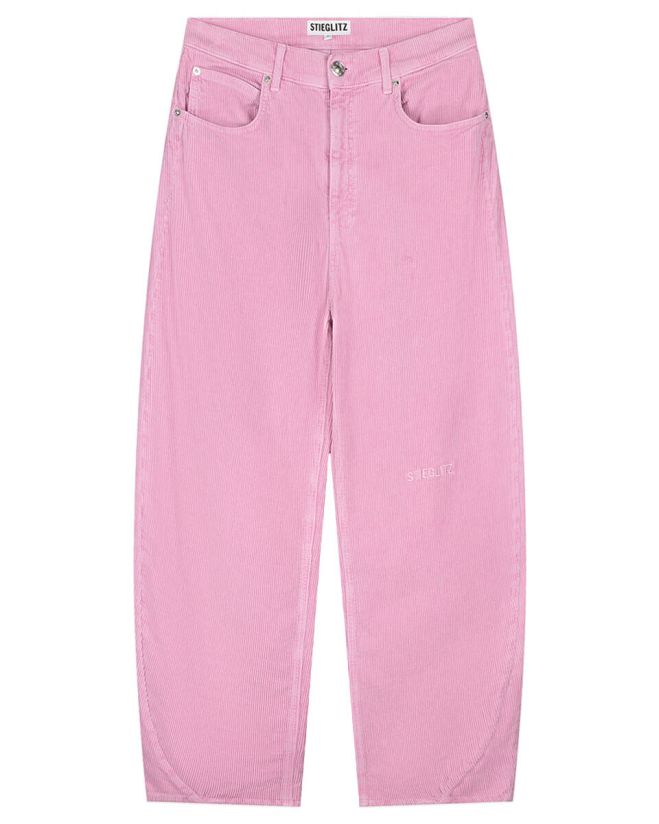 Mimi Trousers