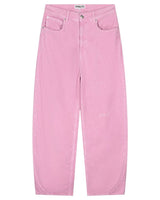 Mimi Trousers