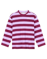 Sellie Terry Skate Longsleeve