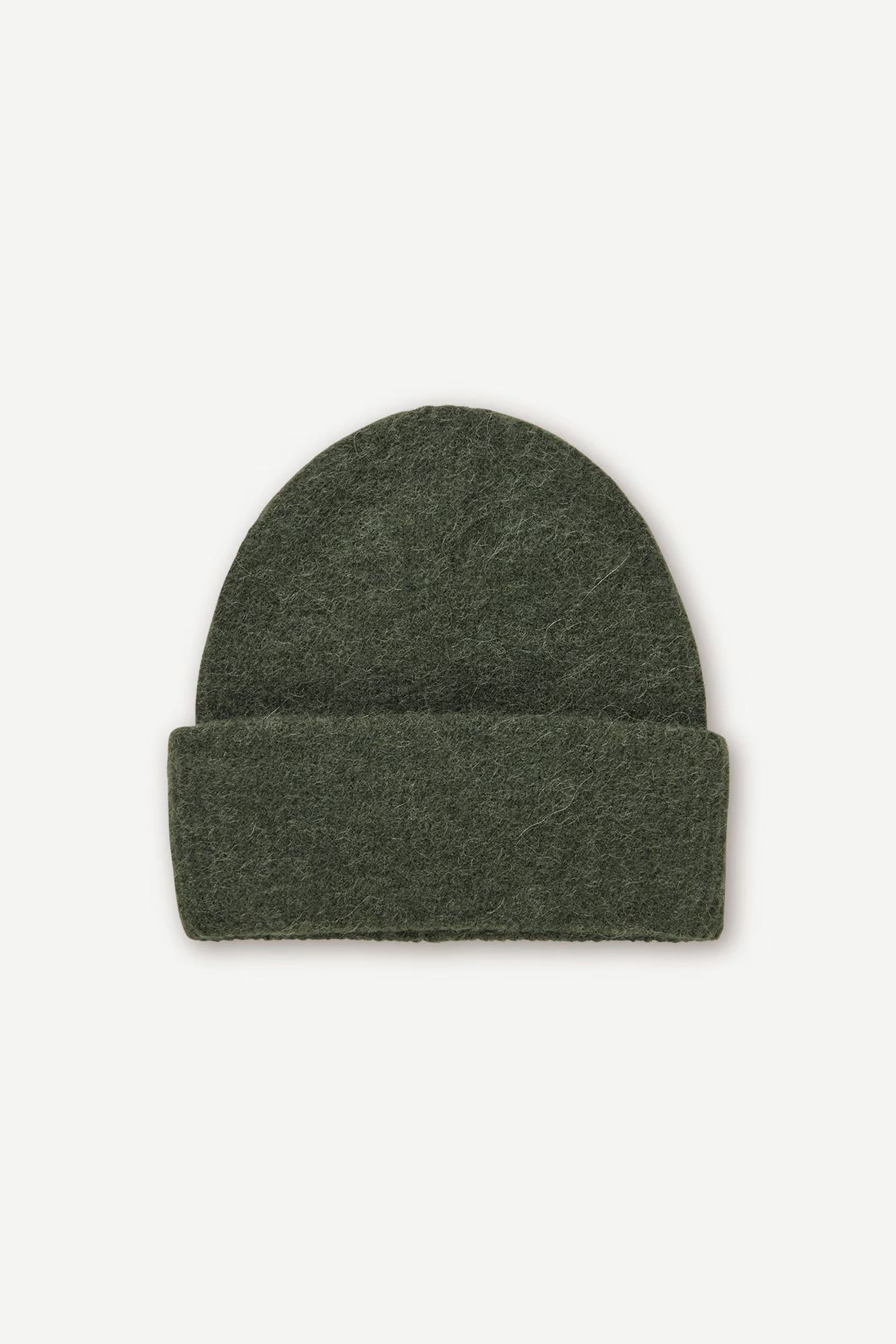 Nor Hat