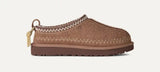 W Tasman Biarritz Slipper