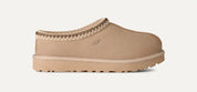 W Tasman II Instappers