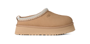 Tazz II Boots UGG