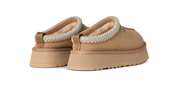 Tazz II Boots UGG