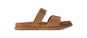 Goldengaze-Slipper