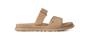 Goldengaze-Slipper