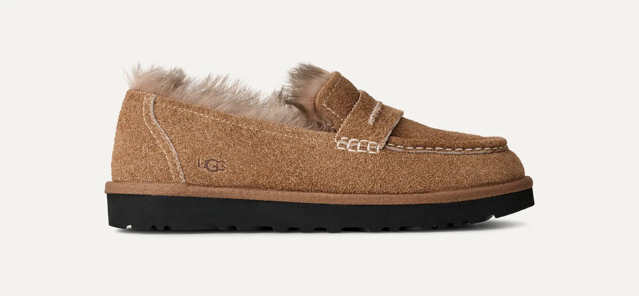 Ellis Loafer UGG