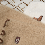 Ugg Classic Crew 3 Pack