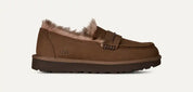 Ellis Loafer