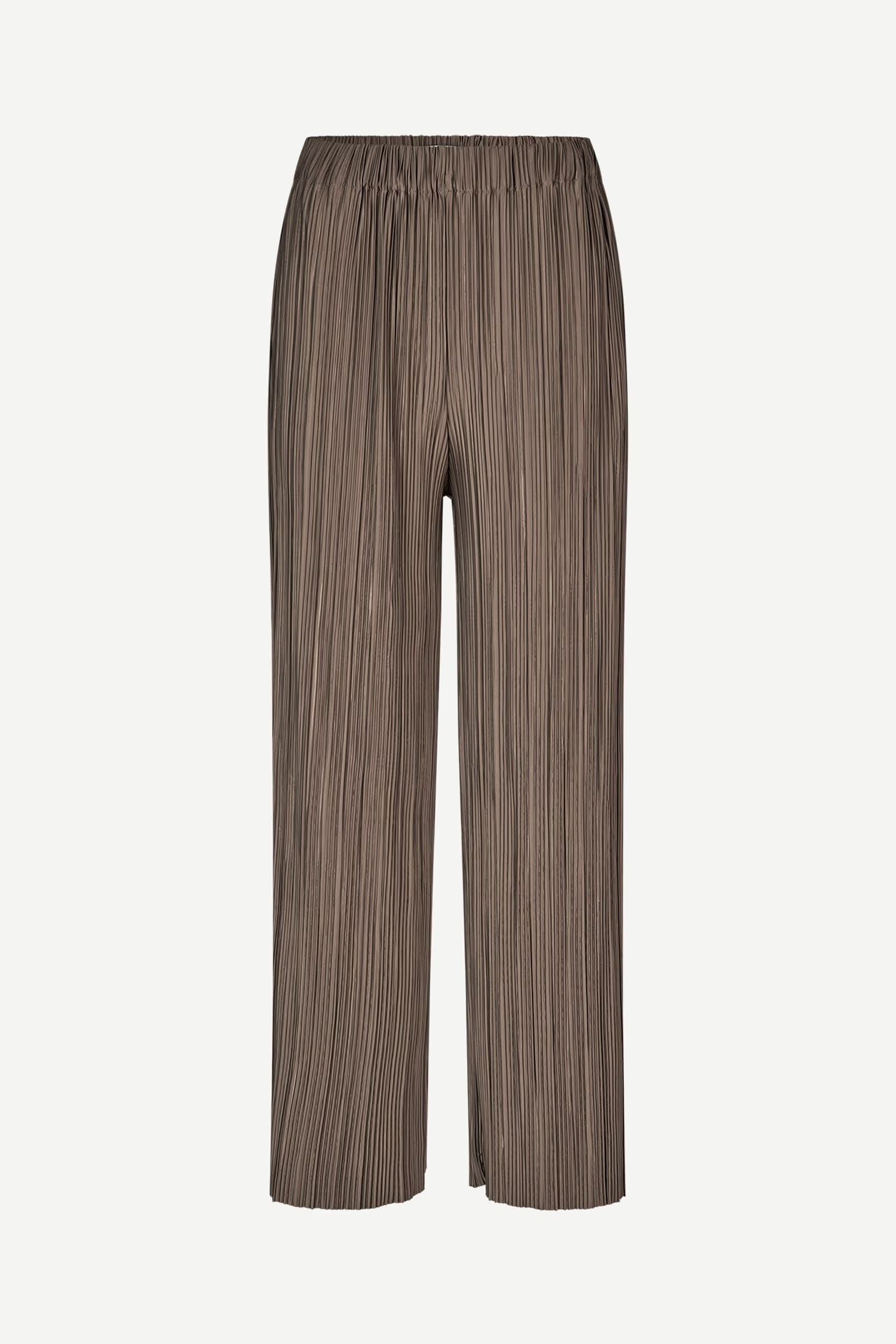 Uma Trousers Samsoe&Samsoe
