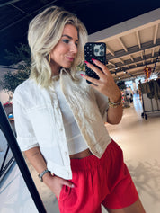 65.920 Jacket