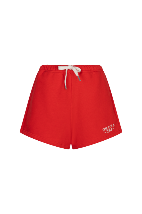 Ruby Shorts