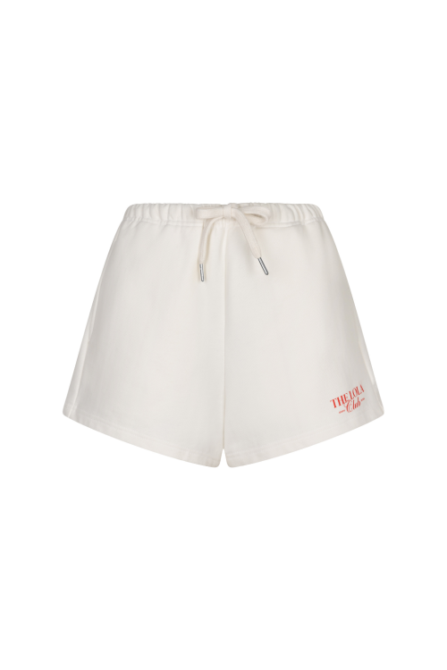 Ruby Shorts