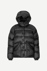 Sahanay Jacke