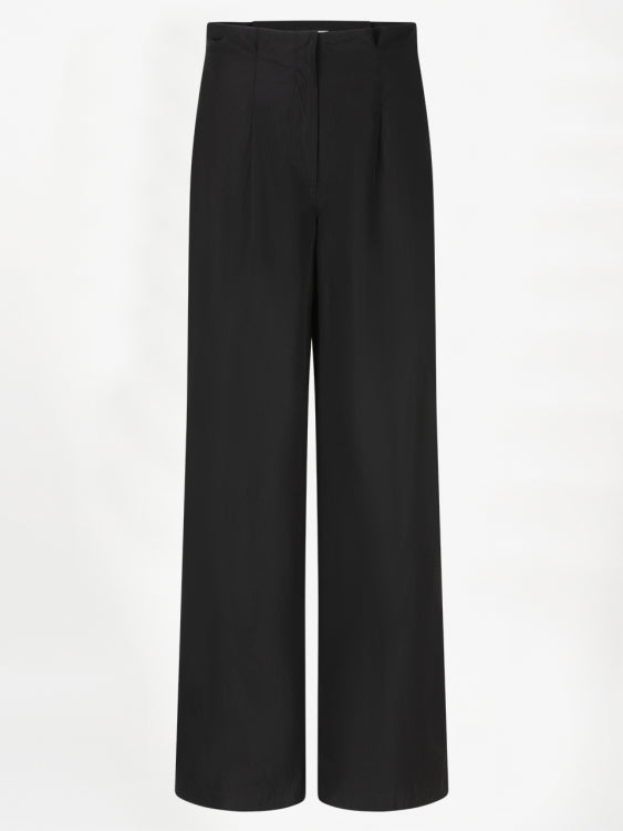 Tempest wide leg pants