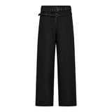 LunaCC Belt LL Pant
