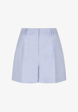 Ebonyschwanz Schneiderhose