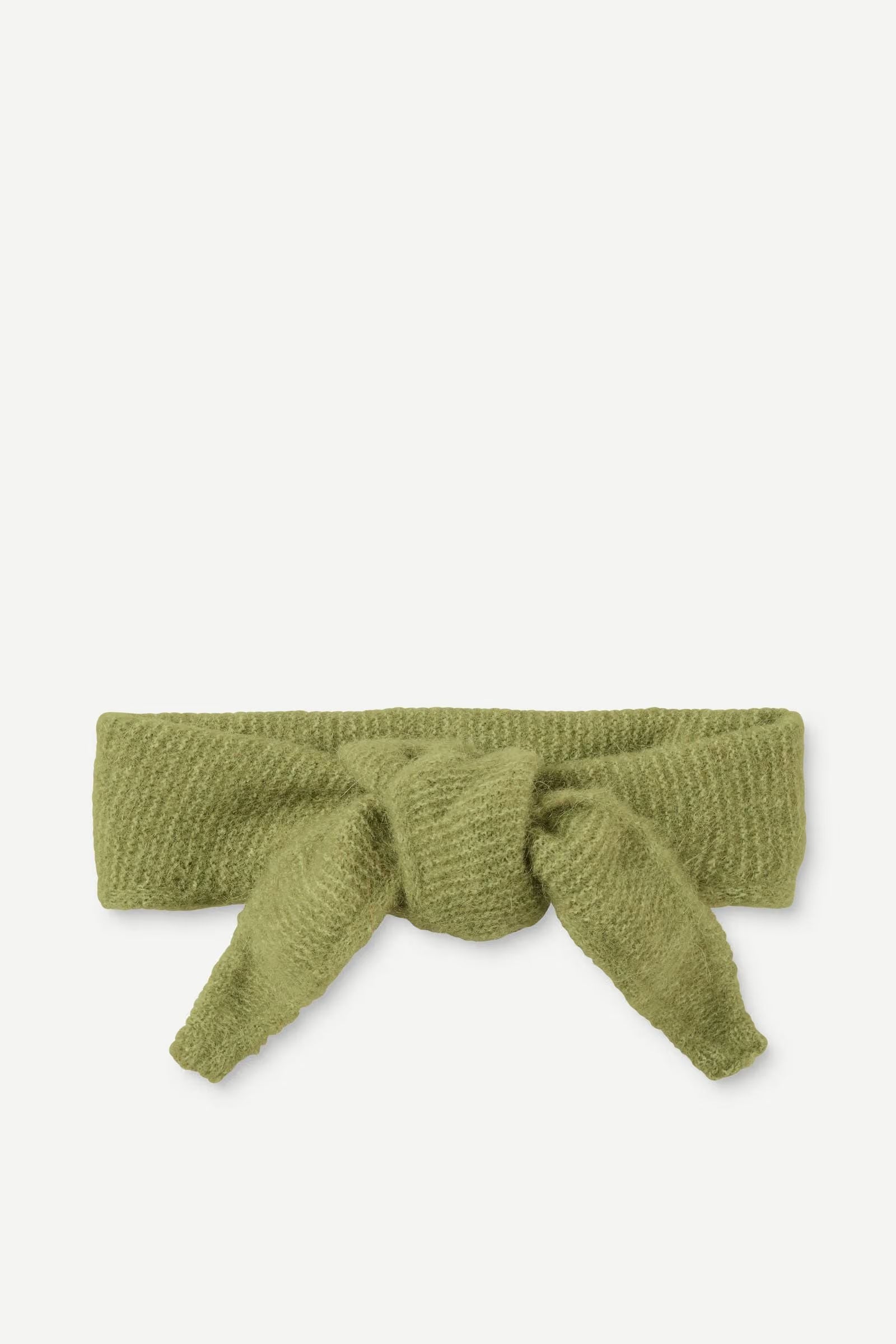 Sanor Diamond Scarf