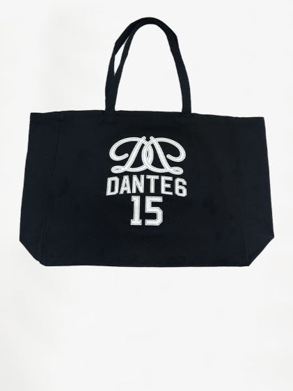 Logobag 15th Anniversary