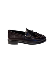 TL BILLY Loafer