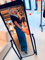 3414-7756 New Marlene - Millenium Stone - Stone Bleach