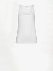 Cobee scoopneck tanktop