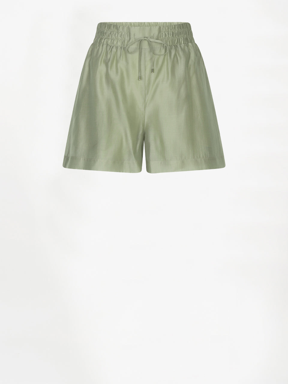 Quentyn relaxed fit shorts